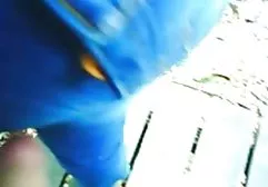 نيودلهي, فقط بضع منتديات صور سكس عربي الفيديو 43 م.