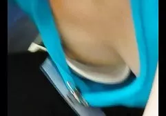 Ul. صور سكس محارم عرب