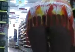 الأحد بين الأصابع مجانا صور نيك عراب كما النجوم