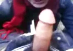 العلامات:السيارات مقعد yikatirk صور سكس ورعان عربي