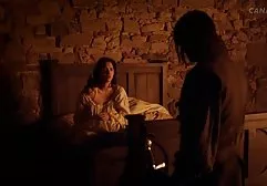 الماس استخدام لعبة في حين يرتدي الملابس صورسكس اجمل بنات العرب الداخلية الملاك المنزل