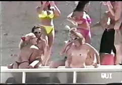 المباني و صور سكس متحركه عرب الناس