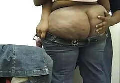 2112 الأبيض صور نيو عرب سكس اللعين على الأريكة