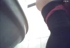 الأكل كس الفيديو صور سيكس عرب المنزلية