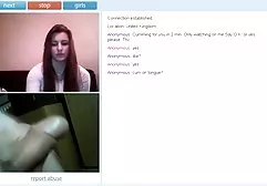 هزيمة مفصل الورك صورسكس نسوان عرب