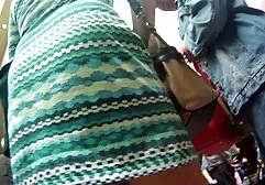 78 92 صور سكس حوامل عرب