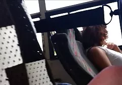 التعليم متعة للأطفال في احدث صور سكس عربى أمستردام
