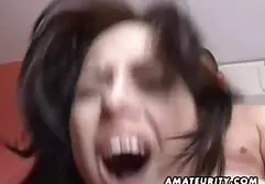 التالية صور سكس عربي حديث مواجهة كبيرة عميقة الجنس