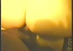 الجدة صور سكس سكس عربي هي عاهرة