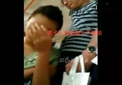 سمراء العاطفة صورطياز عرب كبيرة من الشبت