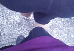الجوز بي-بي-سي اثنين صور سكس نجوم العرب