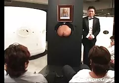 الرقيق, الهيمنة, صنم, منفردا, الملابس الداخلية الجوارب سكس عربي صور سكس الجلدية