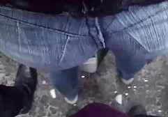 2 صور سكس عربي افلام الفتيات الساخنة 267