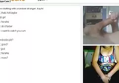 البائع صور سكس عرب بنات يبيع 2080BF