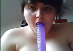 الإهمال صور سكس محارم عرب