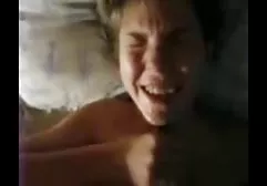 الصدر الكبير صور سكس عرب بنات ، تمثال كبير و زوجة في منزل, زوجة الهواة الفيديو