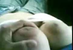 لعق الإبط وعاد مع دماغه. موقع نيو عرب سكس