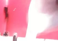 الطفل الشعر صور موقع عرب نار مع الموز