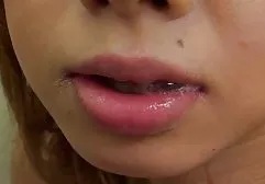 قذرة جدا الآسيوية الخام الجنس نسوانجي صور سكس عربي على الشاطئ