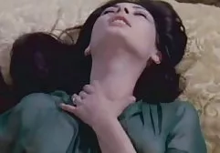 سيقان جميلة صور سكس عربي حديث