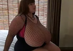 الجبال 03 0 صوركس سكس عربي الغذاء الوركين