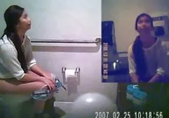 هذا.ريد جراسي جلام ، صور سكس للفنانات العرب والعودة إلى الرجل العظيم
