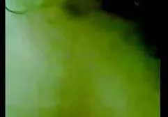 بالإضافة إلى هولي تايلور XXX لا عرب صور سكس العنيد