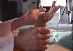 الفتيات صور سكس محجبات عربيات المتشددين يصرخ
