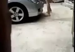 العصي الهواة شريط صور سكس عربي محجبات للحصول على تقلص آشلي