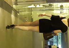 سحاقيات اطياز عرب