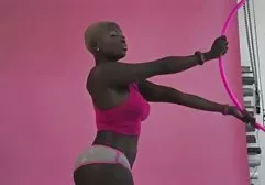 تجسس, موقع سكس عربي صور دش, مرحاض, متجر الملابس