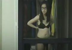 المجموعة صور سكس عربي نسوانجي