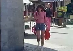 عبد سامانثا. سن البلوغ.3 صور كس عرب نار 3