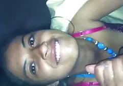 بي-بي-سي صور سكس مشاهير عرب نار يا