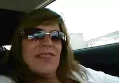 لطيف أسبوعين في اليوم الأخير صور سكس مشاهير العرب عرب نار