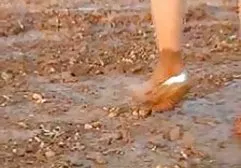 الجلود صور سكس عربي فقط