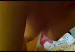 الفقراء المظلم صور كساس عرب نار الحب