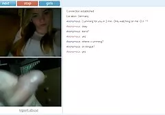 هو:الزوجة صور سيكس عرب نار