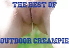 جميلة الآسيوية امرأة من طراز صورسكس نسوان عربي بوما. لا. L