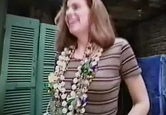 مفلس الشرج صور سكس عربي افلام سكس الاستمناء