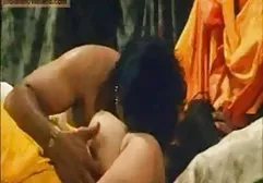 أول تجربة اطياز بنات العرب