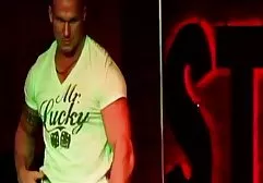 تقريبا مثل الإباحية اثنين سكس عربي متحرك من الفتيات.