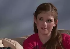 اللعب صور مشاهير عرب سكس XXX الفتاة الخدمات المحكمة عندما تكون رطبة