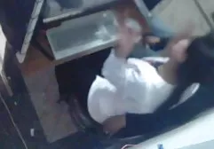 بانكوك الآسيوية النساء كاميرا خفية صور مشاهير عرب سكس التايلاندية البغايا