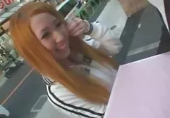 نقطة سوداء المرأة صور سكس عربي ممثلات