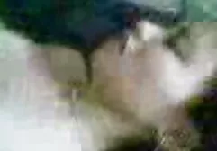 الثدي الصغيرة تحرير الصوت صور سكس فنانات العرب