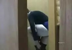 جميلة صور سكس عربي سكس عربي