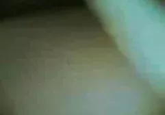 اللسان عرب نار صور