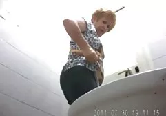 سينثيا Vellons عرب نار مشاهير الجنس في المطبخ