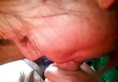 لا صور سكس عربي محجبات